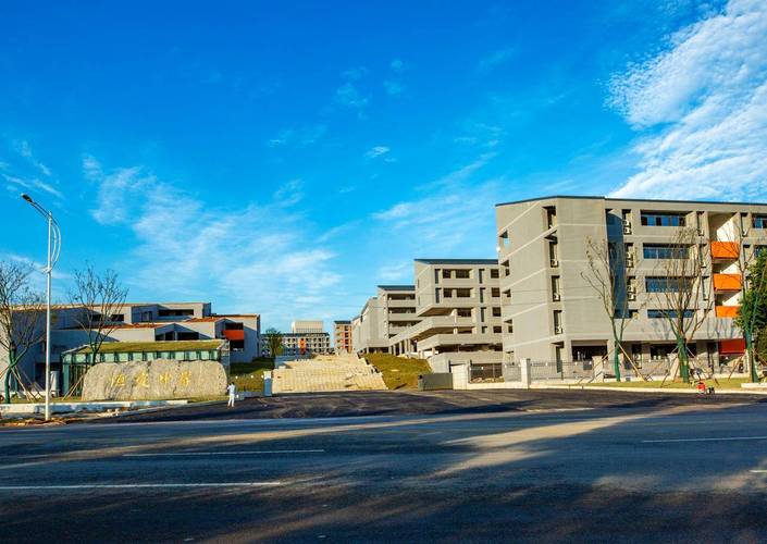 湖南哪些高中复读学校更值得选？-图3