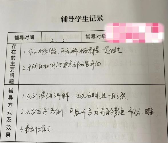 五年级语文辅导,如何高效提升?-图3 五年级语文辅导,如何高效提升?-图3