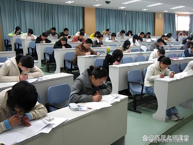 高中未毕业,学识该如何定义?-图2 高中未毕业,学识该如何定义?-图2