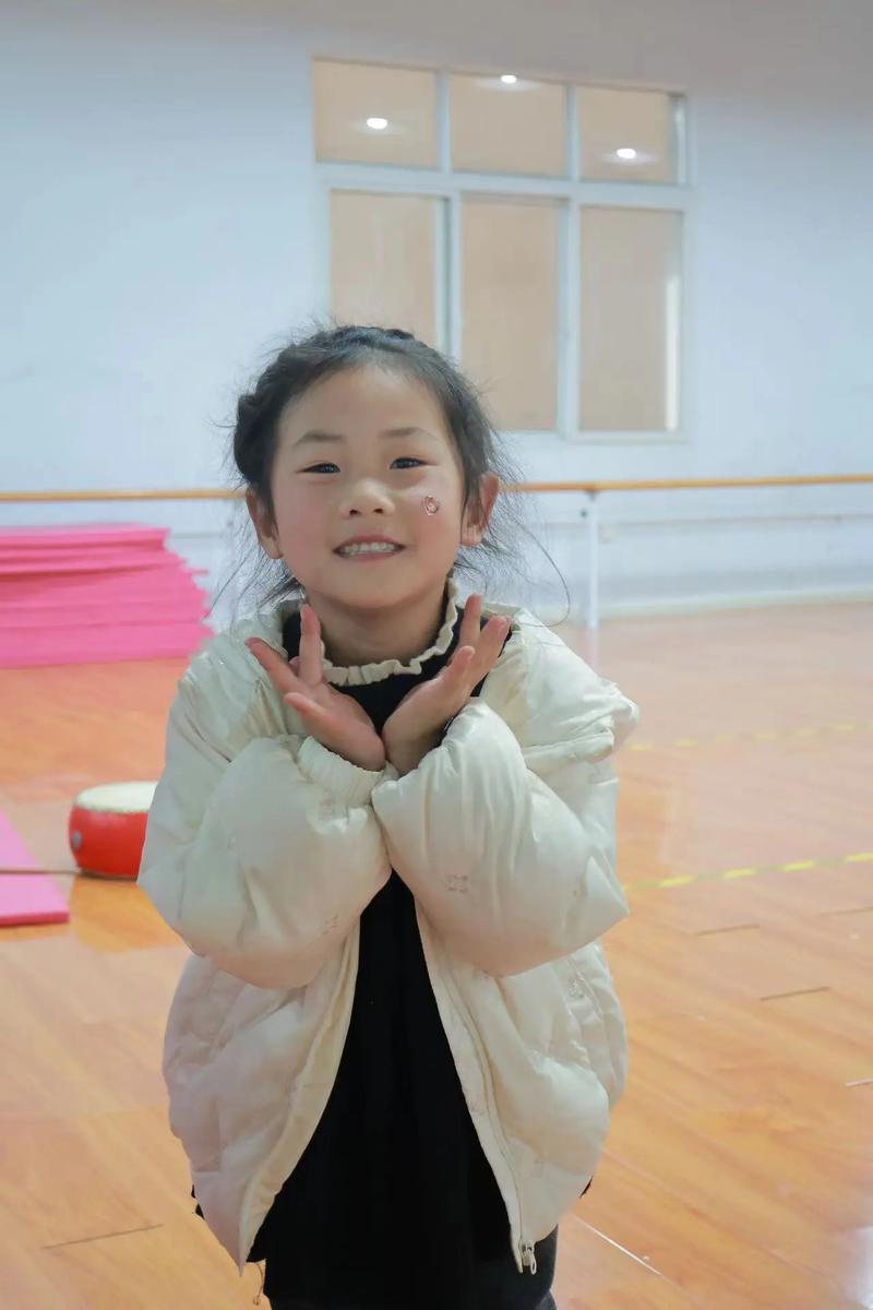 高中未毕业,学识该如何定义?-图3 高中未毕业,学识该如何定义?-图3