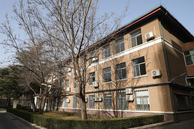 北京大专幼师学校有哪些？-图1