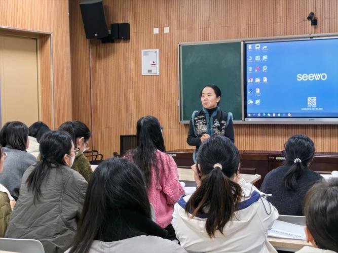 奉化初中培训机构哪里找？-图3