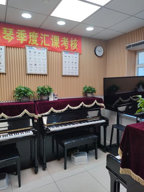 沈阳初中哪家教育机构更靠谱？-图2