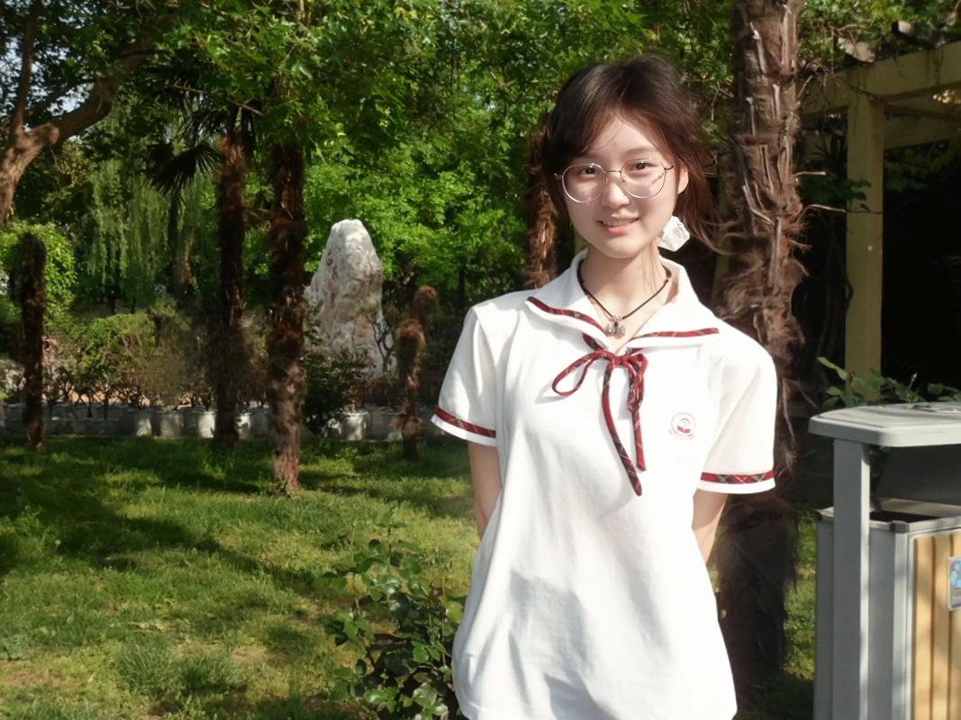 初中毕业女生选什么专业好就业?-图3 初中毕业女生选什么专业好就业?-图3