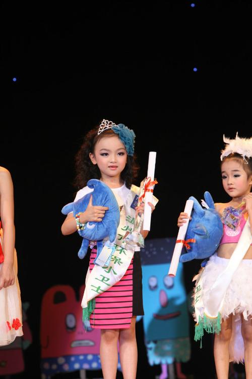 温州幼师鹿城校区报考分多少？-图3