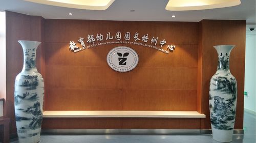 长春幼师招生学校有哪些?-图1 长春幼师招生学校有哪些?-图1