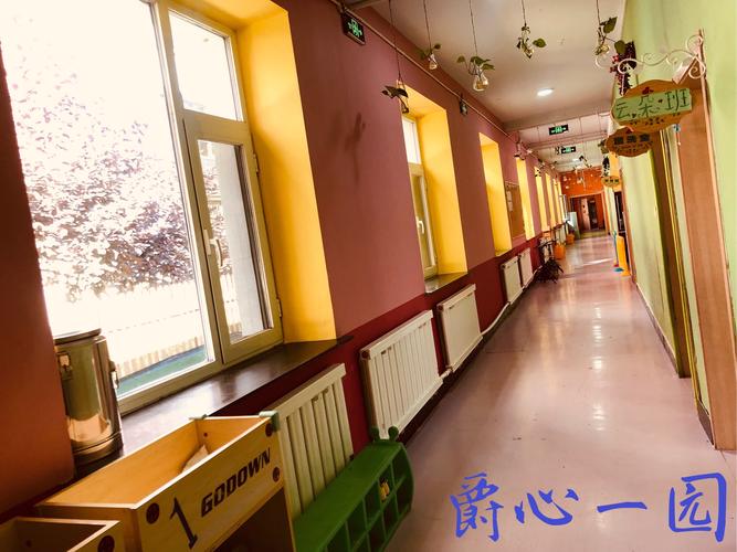 长春幼师招生学校有哪些?-图2 长春幼师招生学校有哪些?-图2