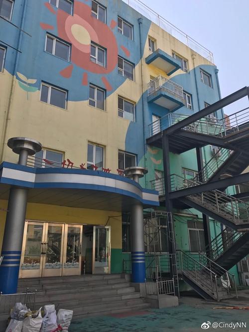 长春幼师招生学校有哪些？-图3