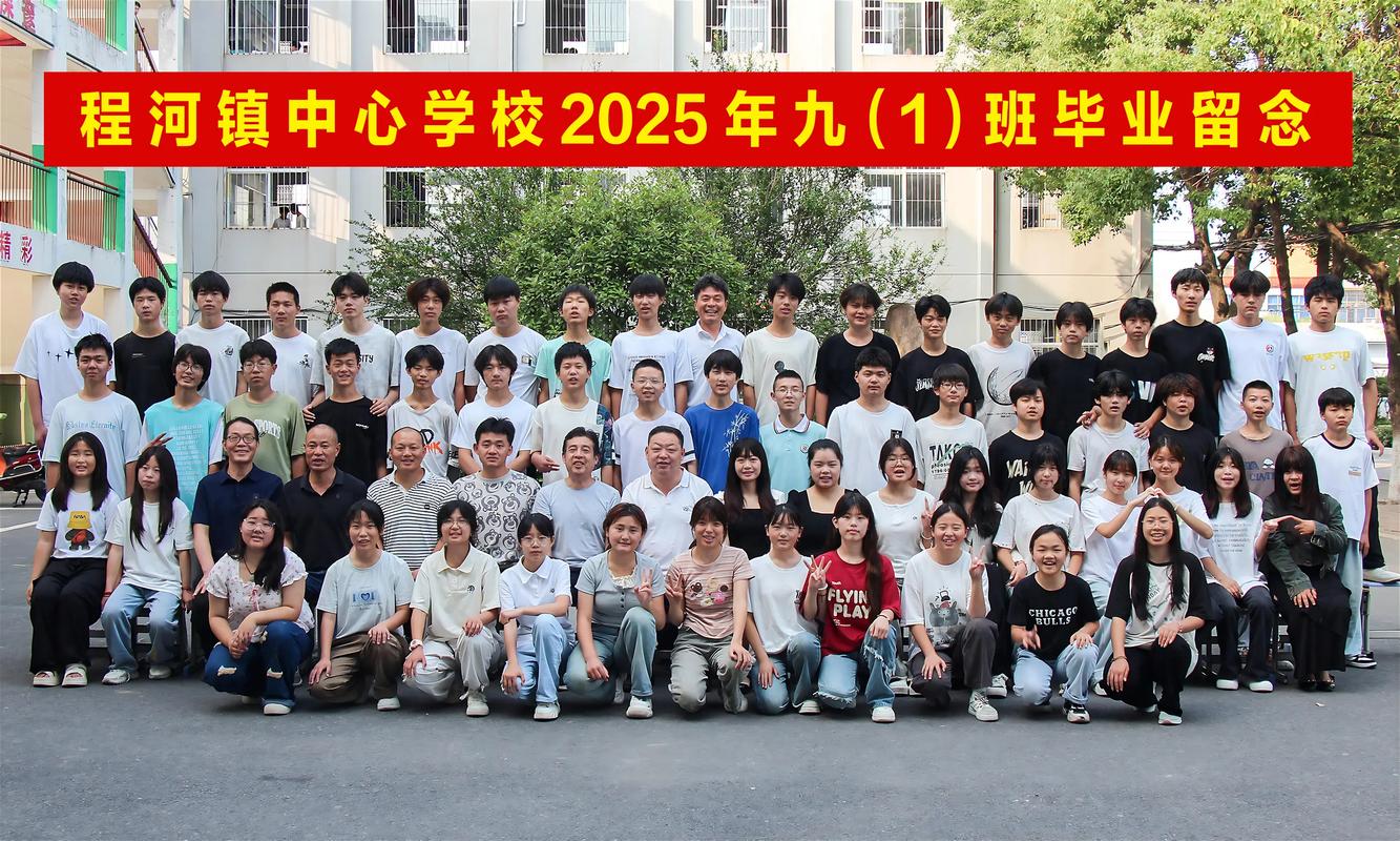 2025初中毕业选技校，哪些专业更吃香？-图2