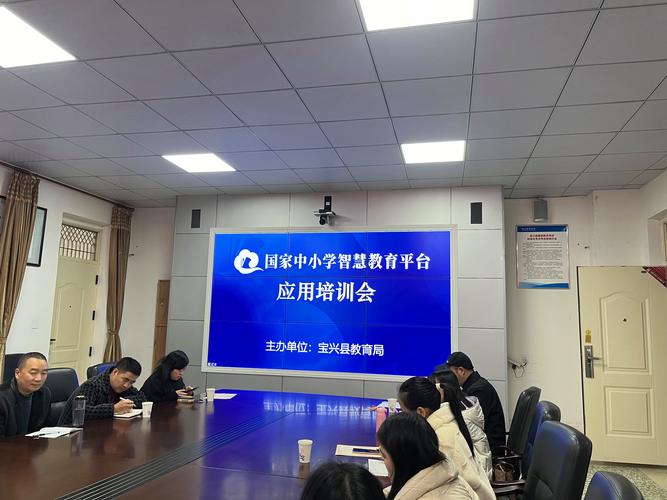 小学初中教什么？教育机构如何选？-图3