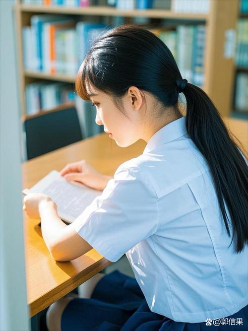 初中毕业女孩选什么专业好？-图1