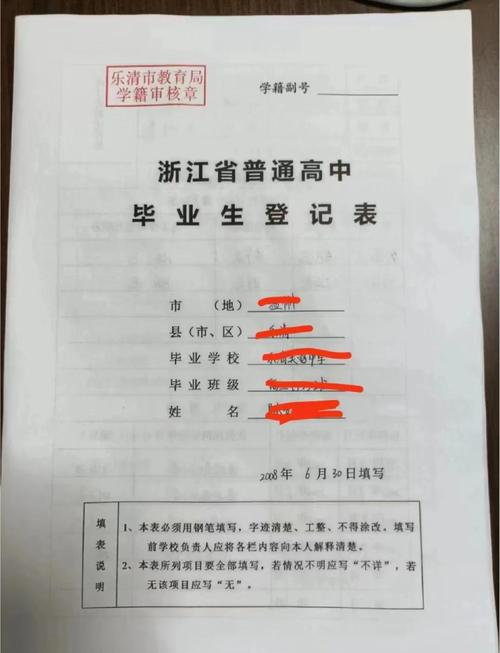 成考无高中档案，应聘时怎么办？-图3