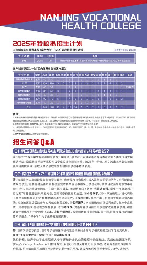 2025彭水县初中招生政策有哪些变化？-图1