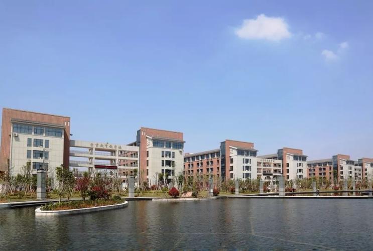 江西哪些中专幼师专业好?-图3 江西哪些中专幼师专业好?-图3