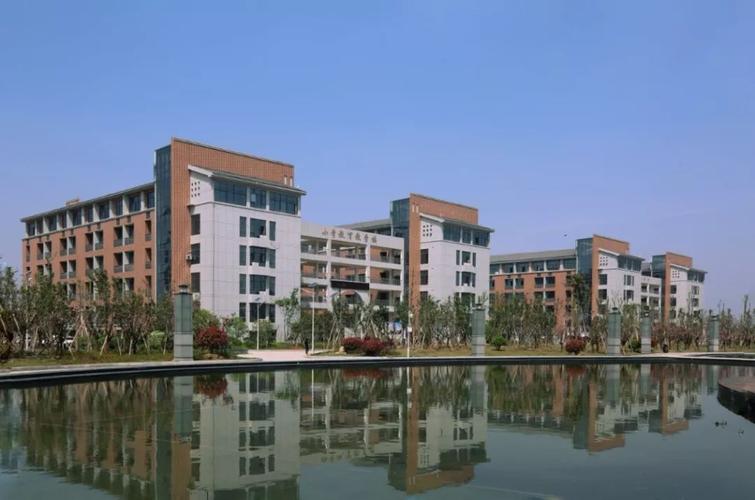 江西哪些中专幼师专业好?-图2 江西哪些中专幼师专业好?-图2