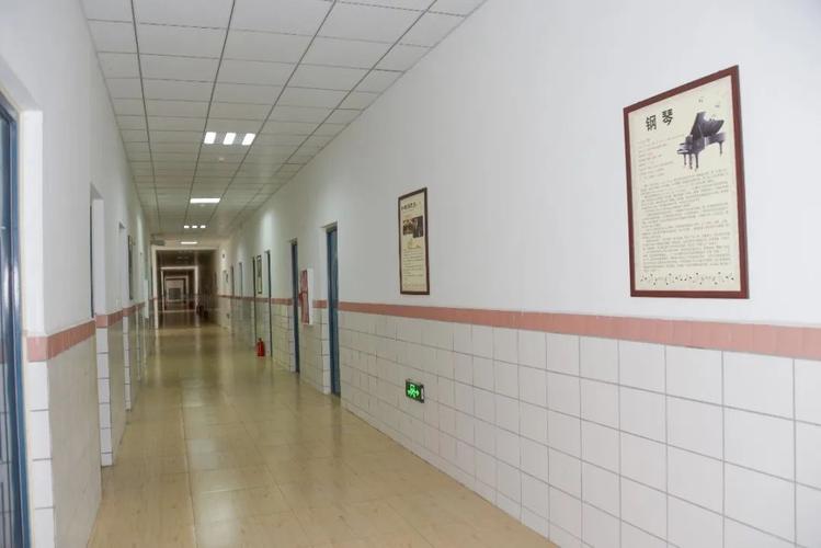 江浙沪初中起点幼师学校怎么选？-图3