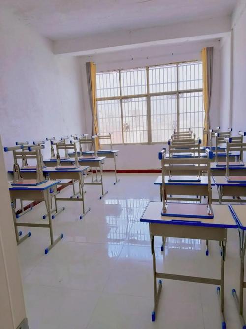 宁波初中辅导机构哪家好?-图2 宁波初中辅导机构哪家好?-图2