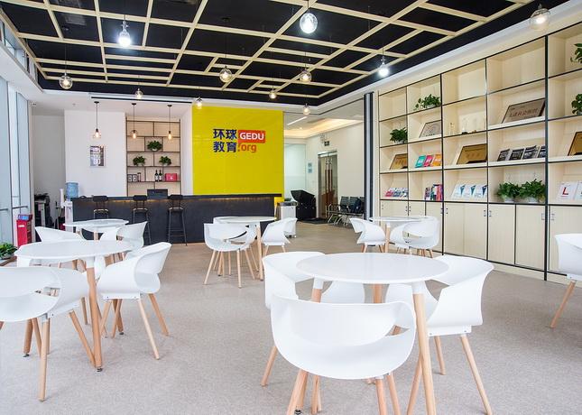 惠州高中哪家培训机构好？-图3