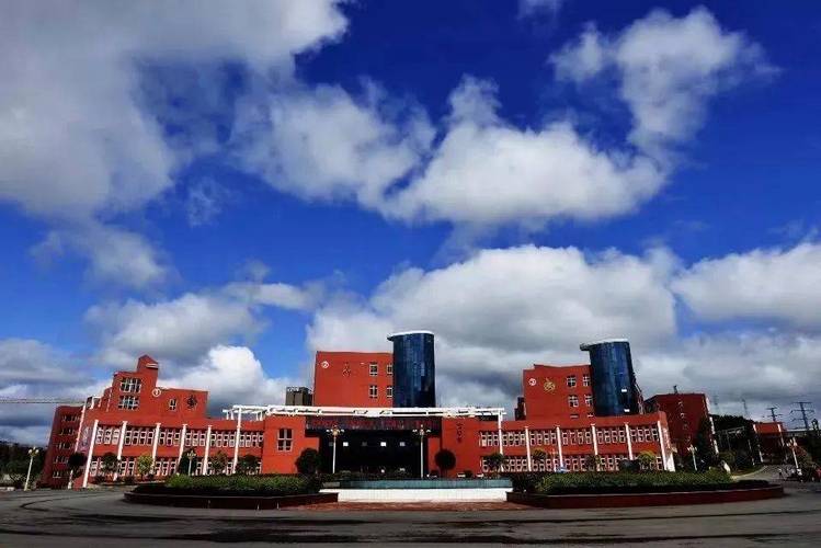 铜仁幼师2025招生何时开始?-图1 铜仁幼师2025招生何时开始?-图1